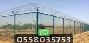 أفضل أنواع الشبوك الرخيصة