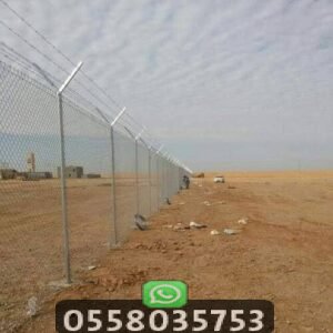 أفضل شركة شبوك في جدة