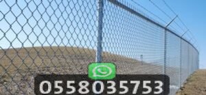 استخدامات الشبوك
