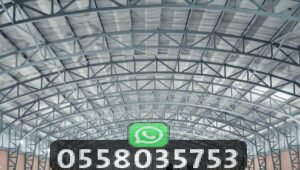 اسعار تركيب ساندوتش بانل