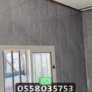 بناء ملاحق الطائف