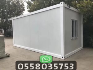 تصميم ملحق خارجي الرياض