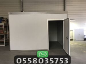 ساندوتش بانل سعر المتر