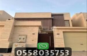 شركات بناء الفلل بجدة