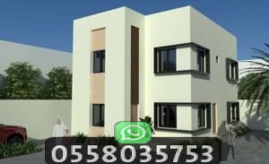 مقاول ملاحق بالرياض وجدة