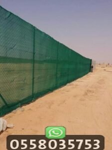 أرخص مقاول في الرياض وجدة