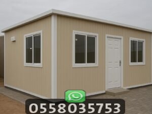 أهمية ملاحق ساندوتش بانل