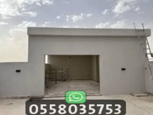 استخدامات الملاحق الخارجية