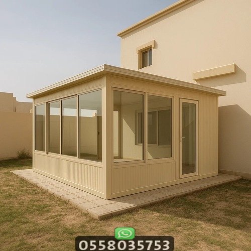 بناء مجلس وغرف علوية بدون أعمدة في الرياض وجدة بأسعار مناسبة