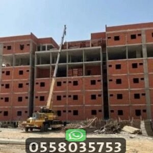 ترميم وتشطيب المنازل في الرياض