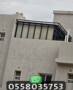 تشطيب شقق في جدة