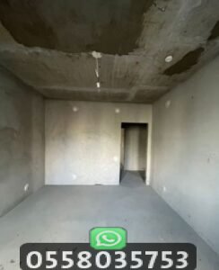 تنفيذ ديكورات وتشطيبات داخلية بالرياض وجدة