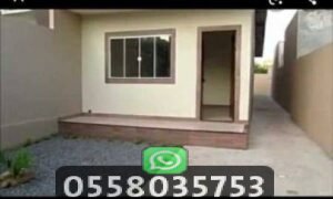 رقم مقاول ملاحق ومجالس ثقة ومضمون في جدة