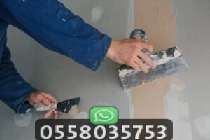 ما هي أسباب الحاجة إلى الترميم؟