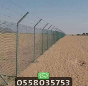 مقاول بناء فلل وهناجر وشبوك في الرياض