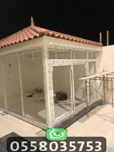 مقاول تشطيب رخيص بالرياض