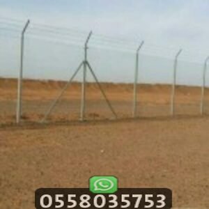مقاول ملاحق وشبوك معتمد بالرياض