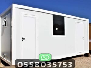 ملاحق الساندوتش بانل