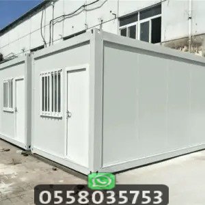 ملحق علوي تصميم ملحق في السطح