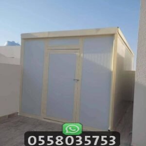 مميزات أفضل مقاول بناء ملاحق بالرياض وجدة