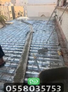 سعر لوح الصاج 6 متر مستعمل