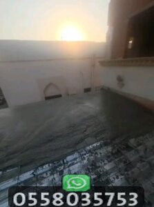 سعر سقف الصاج